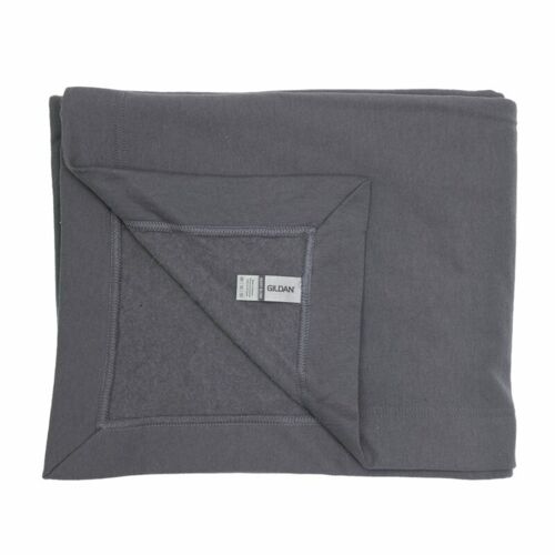 Heavy Blend Fleece Stadium Blanket Thumbnail