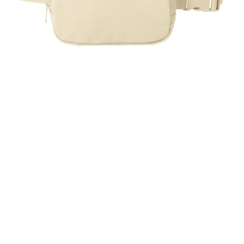 Matte Hip Pack Thumbnail