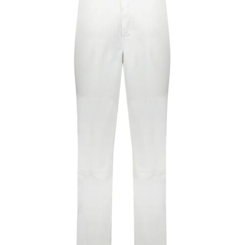 Unisex Solid Change-Up Baseball Pants Thumbnail