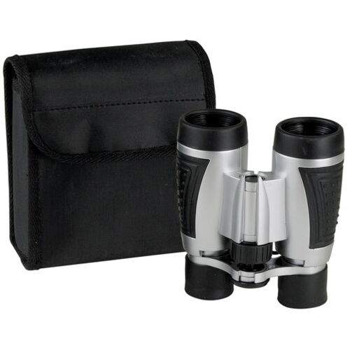 Action Binoculars Thumbnail