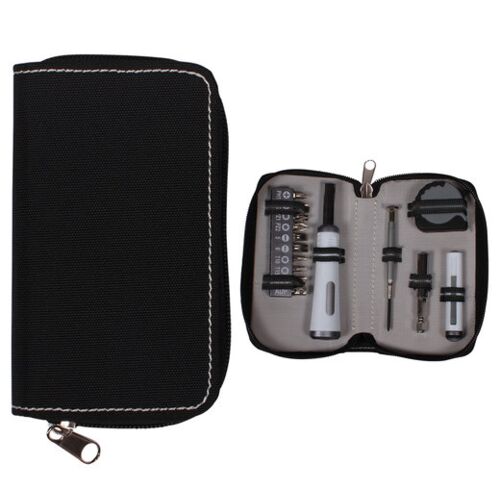 Zip Exec Tool Kit Thumbnail