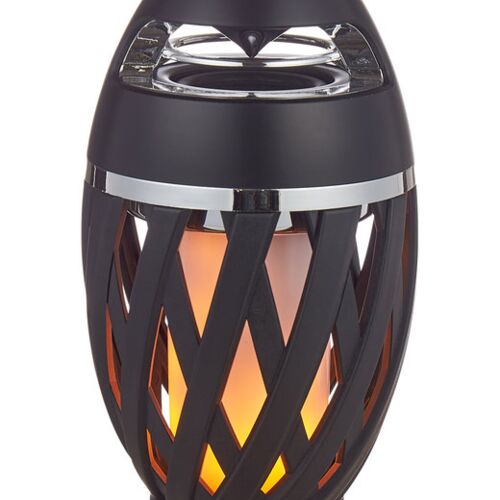Campfire Lantern Wireless Speaker Thumbnail