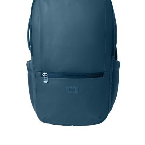 Controller Pack Thumbnail