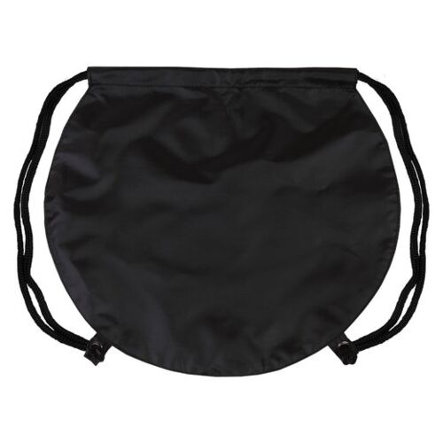Hockey Drawstring Bag Thumbnail