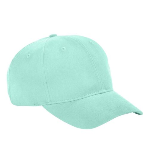Brushed Twill Cap Thumbnail