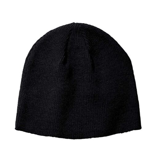 Price Point Beanie Thumbnail
