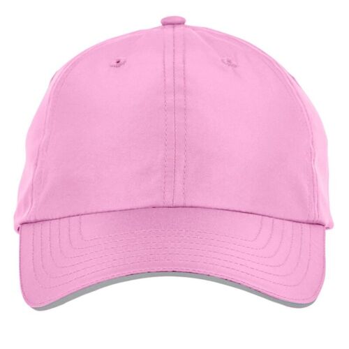 Pitch Performance Cap Thumbnail