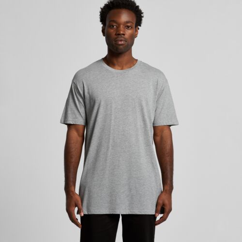 BASIC TEE Thumbnail
