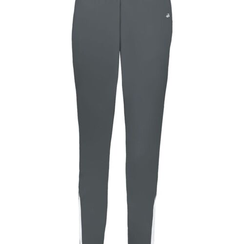 Women's On The Rise Outercore Warm-Up Pants Thumbnail