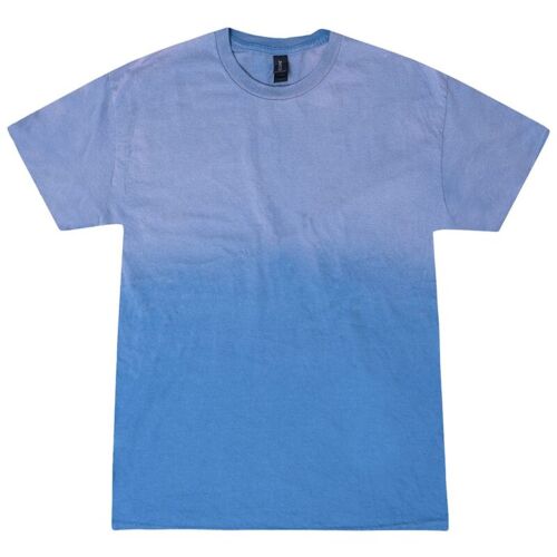 Unisex Vintage Spray T-Shirt Thumbnail