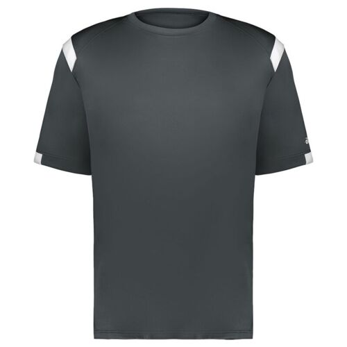 Youth On The Rise T-Shirt Thumbnail