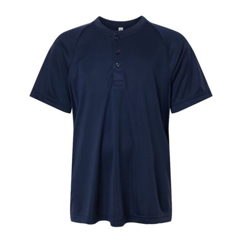 Youth Zone Performance Henley Thumbnail