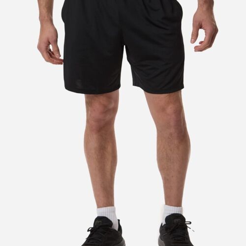 Men’s Tech Vent 7" Shorts Thumbnail