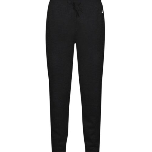 Women’s Sport Athletic Fleece Joggers Thumbnail
