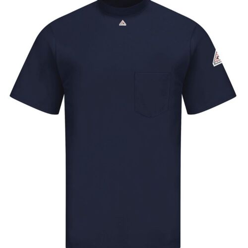 Men's Flame-Resistant Excel FR® Shirt Thumbnail