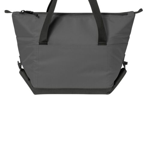 6 Can Collapsible Cooler Thumbnail