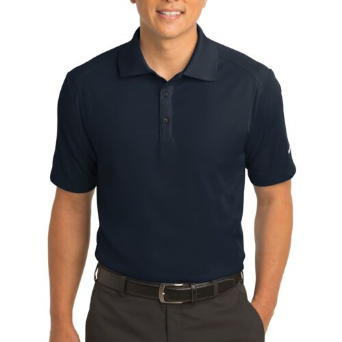 Dri FIT Classic Polo Thumbnail